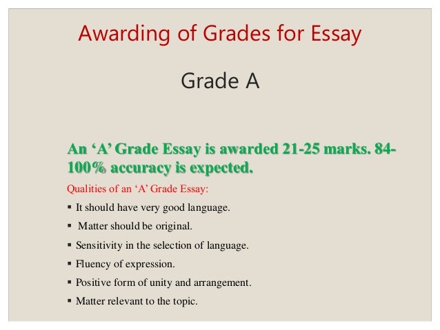 sample essays for icse board latest essay topics for icse 2019